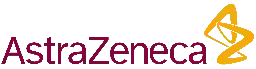 astrazeneca logo
