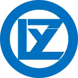 lyosenz logo