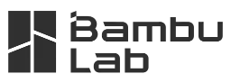 bambulab logo