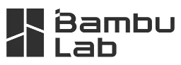 bambulab