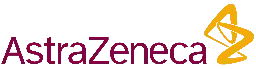 astrazeneca logo