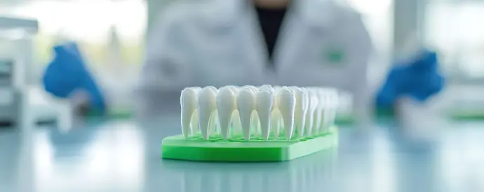 Applications Engineering