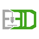 How to Prepare Your CAD File for 3D Printing
