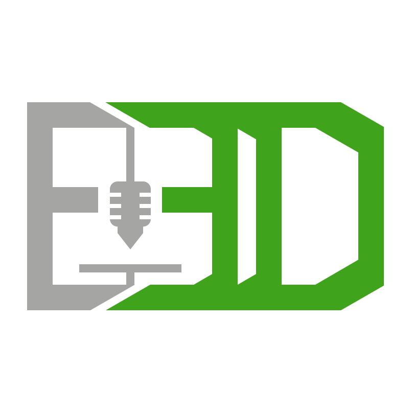 3DPrintWell